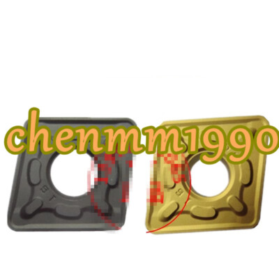 CNMG190616-DR YBC252 ZCCCT