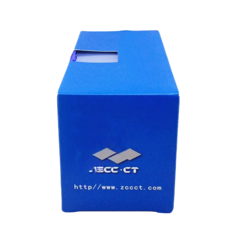 CNMG190616 YBC351 ZCCCT