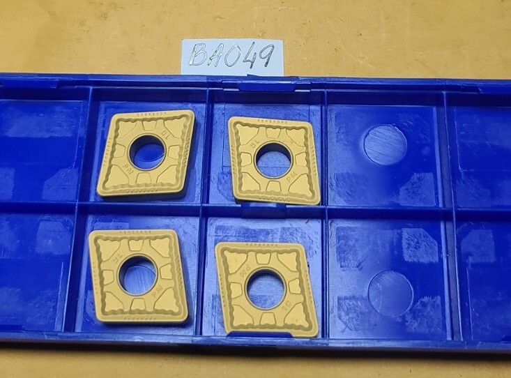 CNMG190616 YD201 ZCCCT