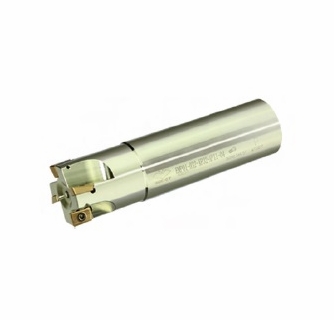 EMP01-020-G20-AP11-02C ZCCCT