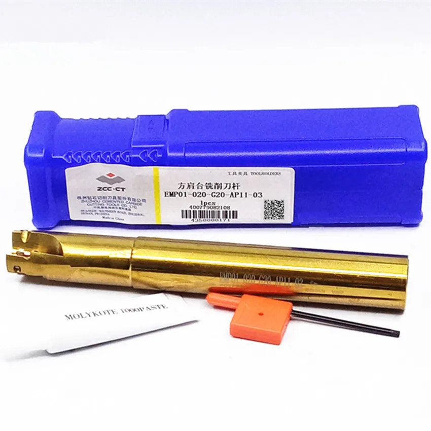 EMP01-020-G20-AP11-03 ZCCCT