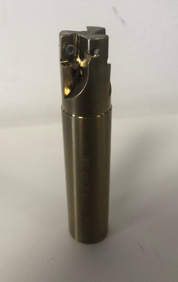 EMP01-020-G20-AP11-03C ZCCCT