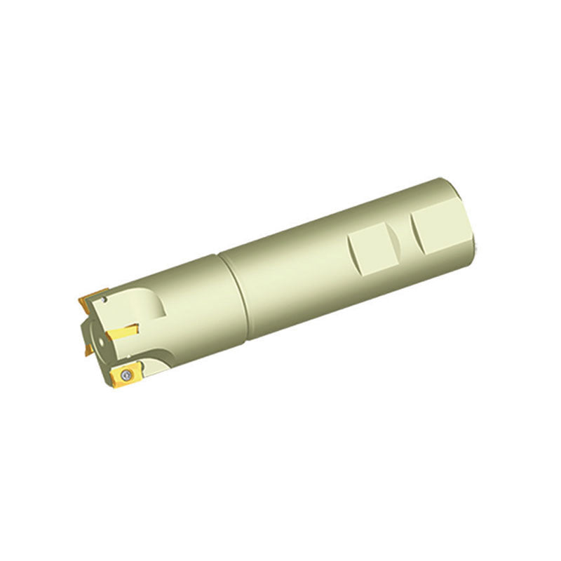 EMP01-020-XP20-AP07-05C ZCCCT2