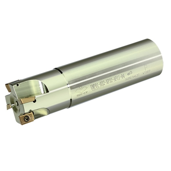 EMP01-025-G25-AP11-04 ZCCCT