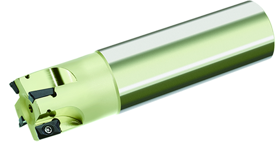 EMP01-025-G25-AP11-04C ZCCCT