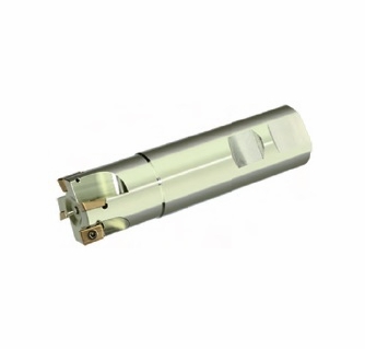 EMP01-025-XP25-AP11-03 ZCCCT