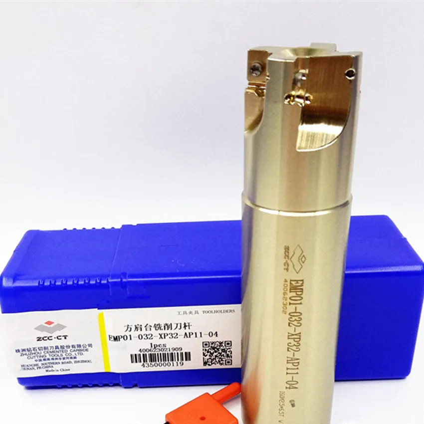 EMP01-032-G32-AP11-04 ZCCCT