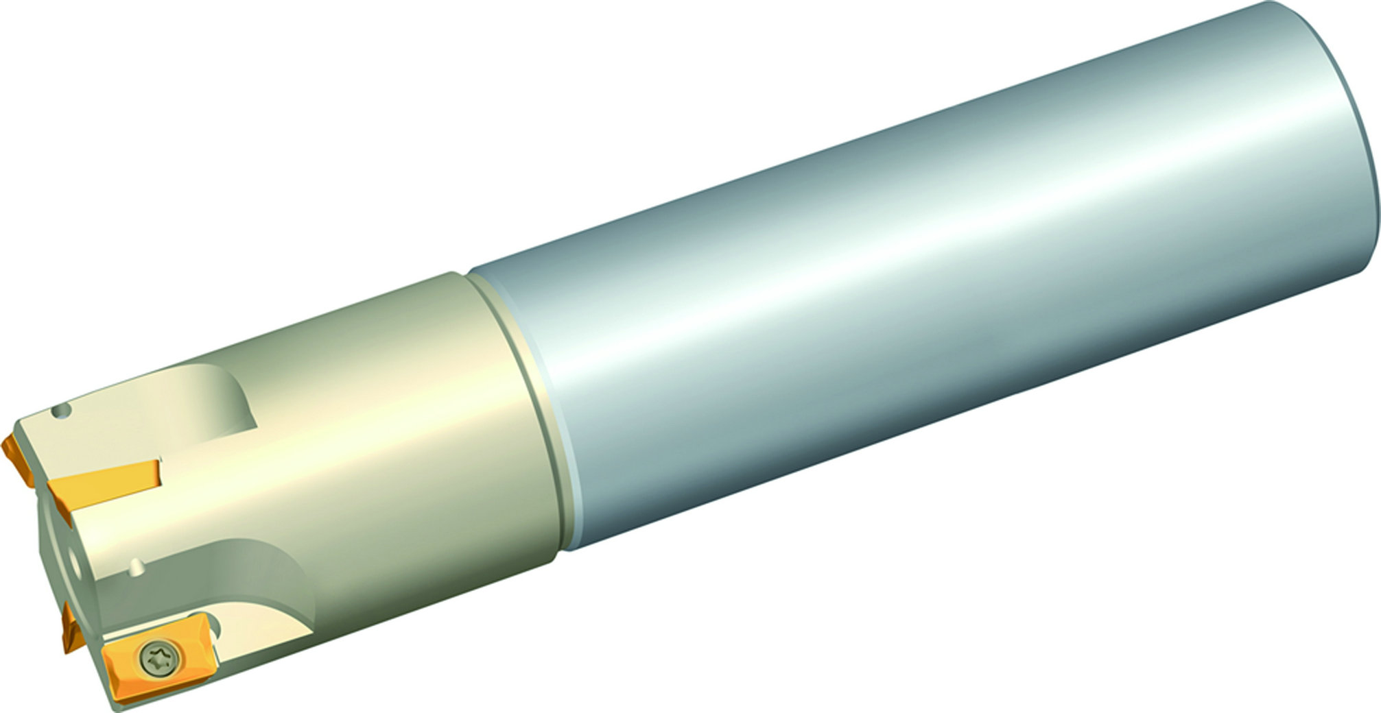 EMP01-032-G32-AP16-03 ZCCCT