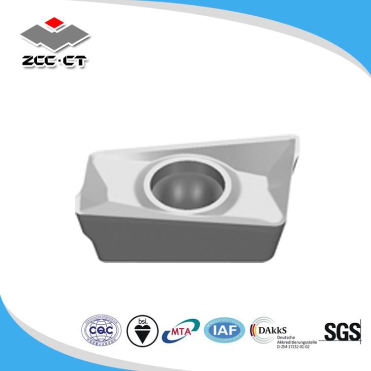 EMP01-032-XP32-AP16-03C ZCCCT
