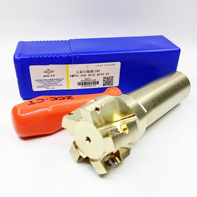 EMP01-050-G32-AP16-05 ZCCCT