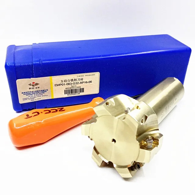 EMP01-063-G32-AP16-06 ZCCCT