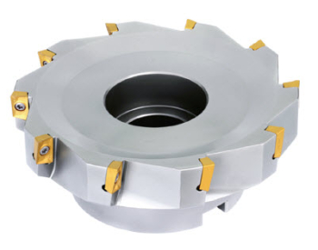 EMP02-040-A16-AP16-04C ZCCCT