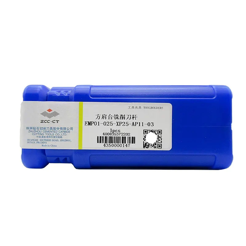 EMP02-050-A22-AP11-06C ZCCCT