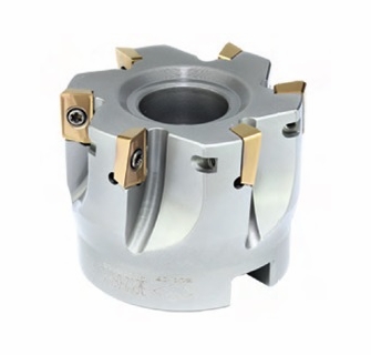 EMP02-050-A22-AP16-05C ZCCCT