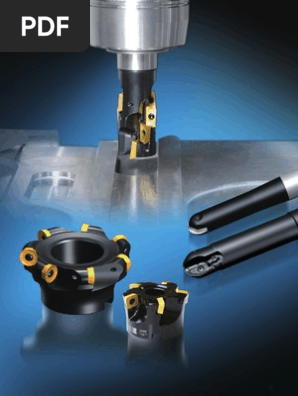 EMP02-050-A22-APMT16-05C ZCCCT