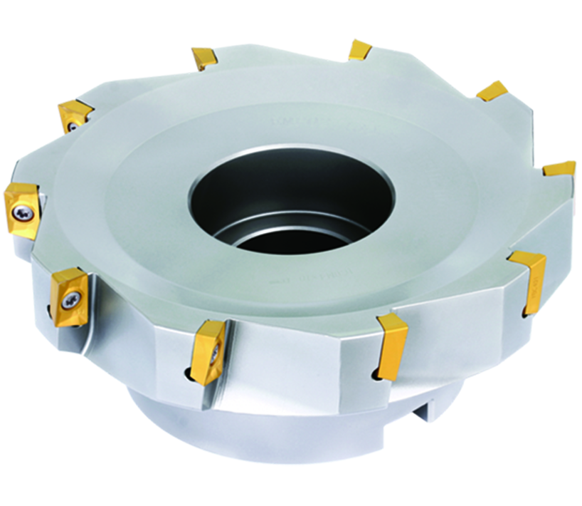 EMP02-063-A22-AP11-09C ZCCCT