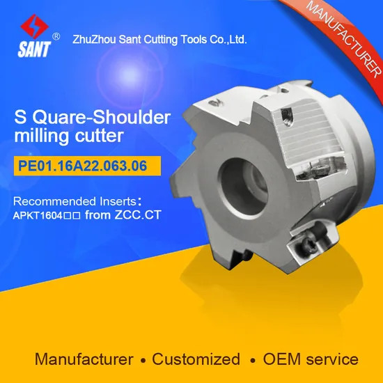 EMP02-063-A22-AP16-06C ZCCCT