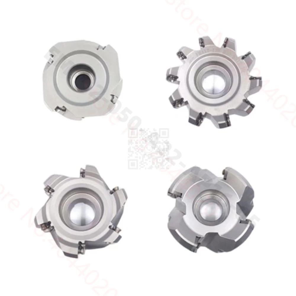 EMP02-080-A27-AP11-10C ZCCCT