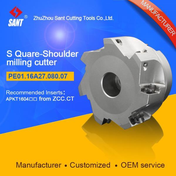 EMP02-080-A27-AP16-06C ZCCCT