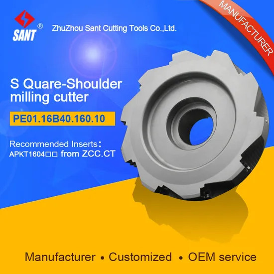 EMP02-160-B40-AP16-10 ZCCCT