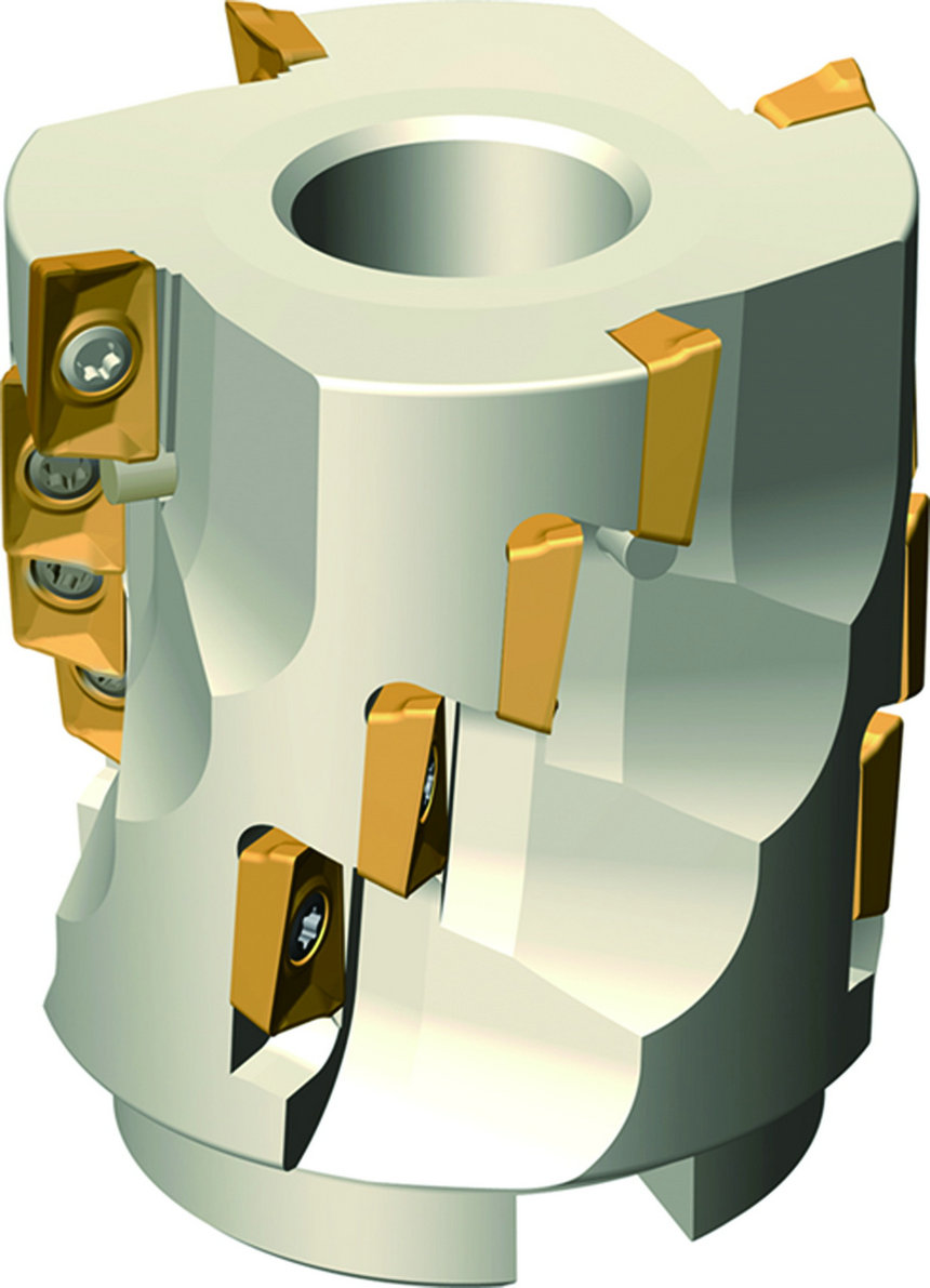 EMP03-100-B40-AP11-06 ZCCCT