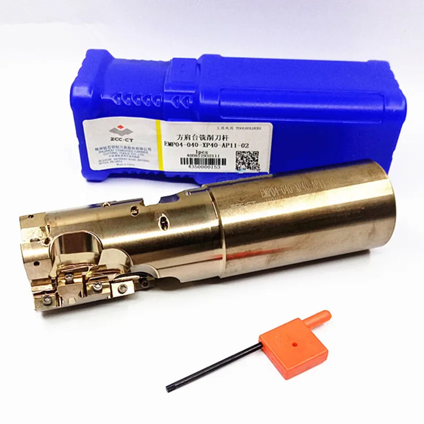 EMP04-040-XP40-AP11-02 ZCCCT