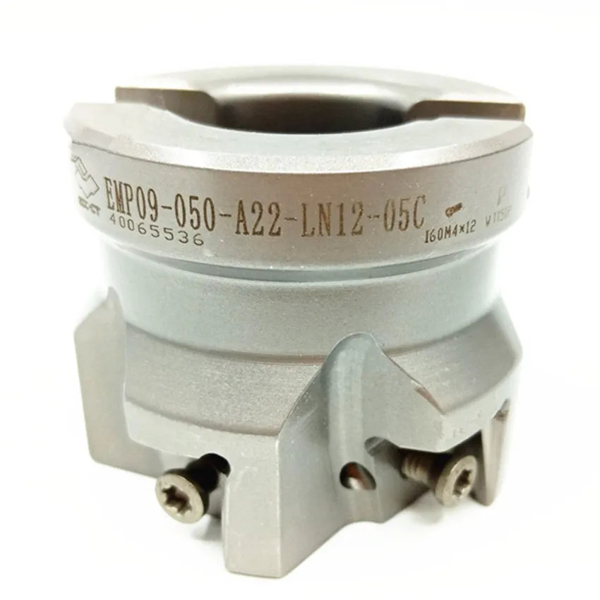 EMP09-050*43-A22-LN12-03C ZCCCT
