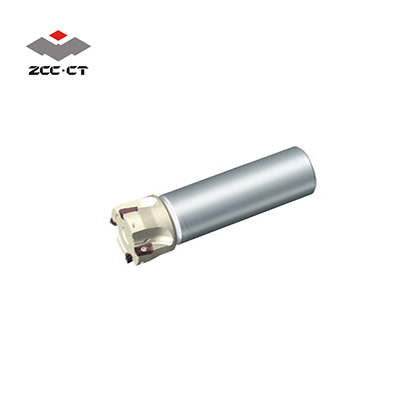 EMP11-025-G25-AZ11-03 ZCCCT