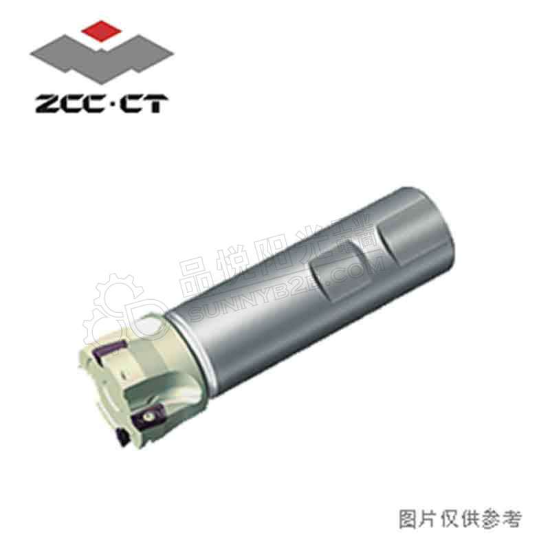 EMP11-025-XP25-AZ11-03 ZCCCT