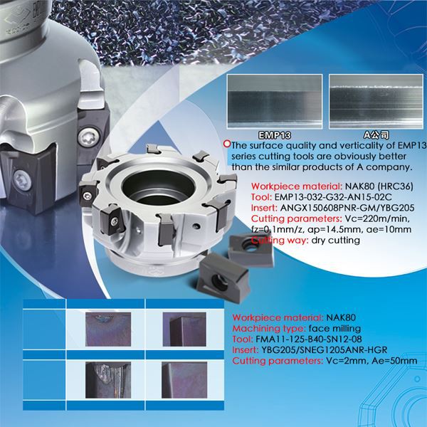EMP13-032-G32-AN15-02 ZCCCT