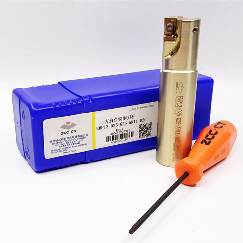 EMP13-040-G32-AN11-04 ZCCCT