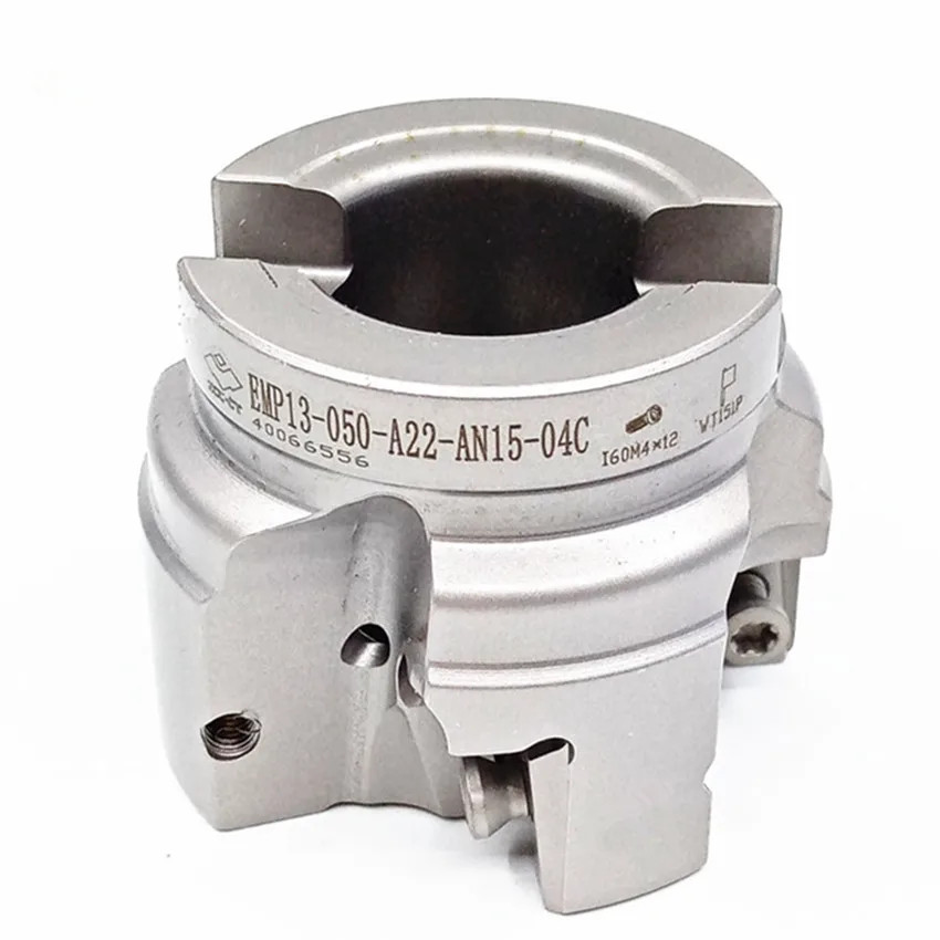 EMP13-050-A22-AN15-04 ZCCCT