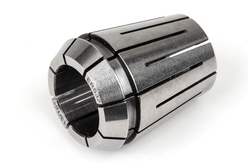 ER32-13 AT