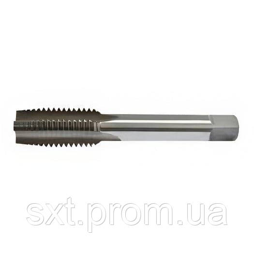 M24 HSS (основной шаг) AT (SXT)