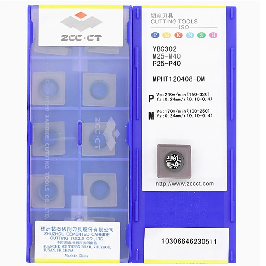 MPHT120408-DM YB9320