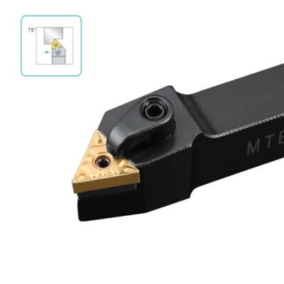 MTBNR2525M16 AT