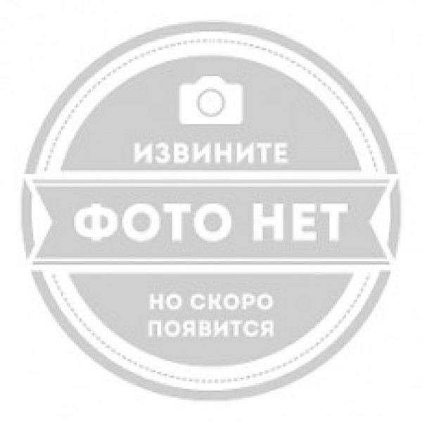 Наконечник разметочный для штангенрейсмас 300/600мм NORGAU  043141070