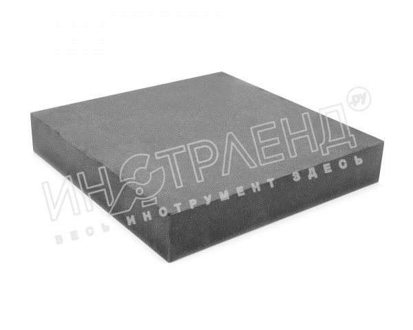 Плита поверочная  400x 400 (разметочная) гранит кл.точн.0 ЧИЗ (кл.1)  (№76927-19)