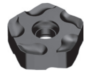 PNEG1105-PW6 YBG105 ZCCCT2