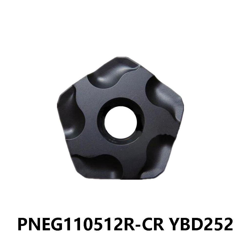 PNEG110512R-CR YBD252