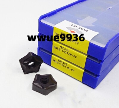 PNEG110512R-PF YBC302 ZCCCT