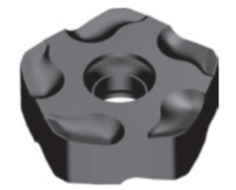 PNEG110530-GH YBM253 ZCCCT2