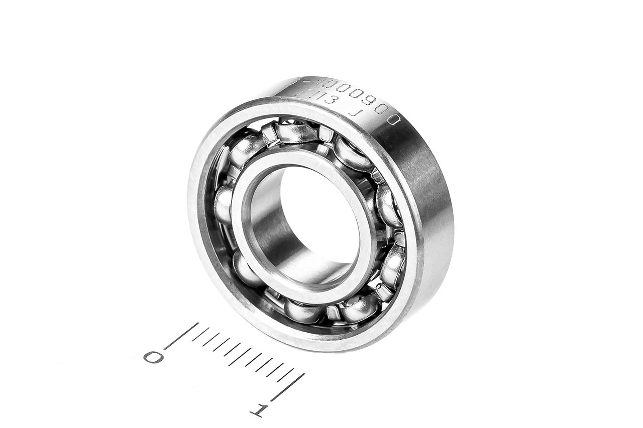 Подшипник 6-1000900