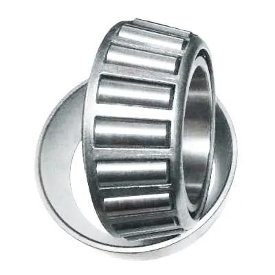 Подшипник 6-7217 А