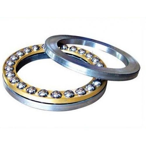 Подшипник 8140 Л