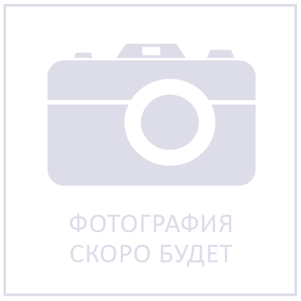 Пресс ручной (для изг. пробивки шайб, запрессовки подшипников)