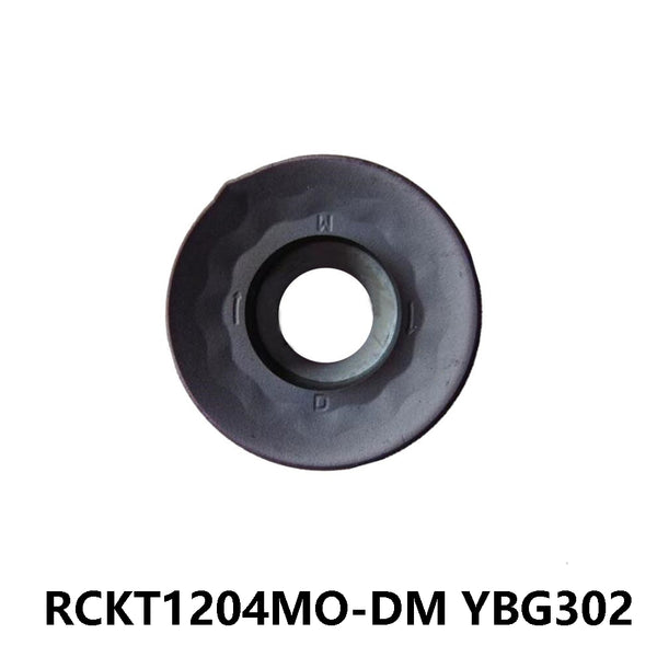 RCKT1204MO-DM YBG302 ZCCCT