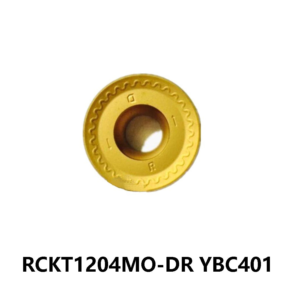 RCKT1204MO-DR YBC401 ZCCCT