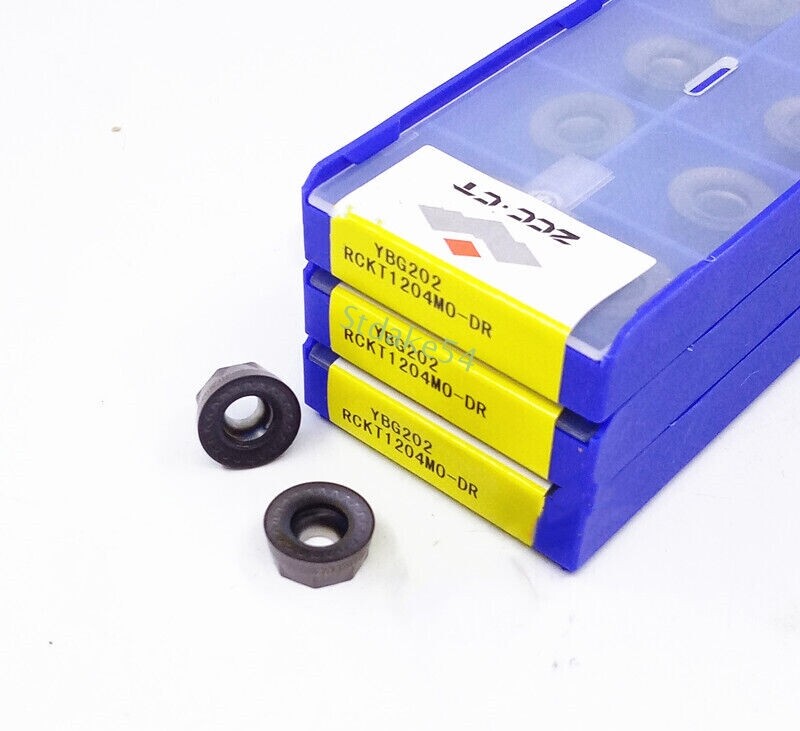 RCKT1204MO-DR YBG202 ZCCCT