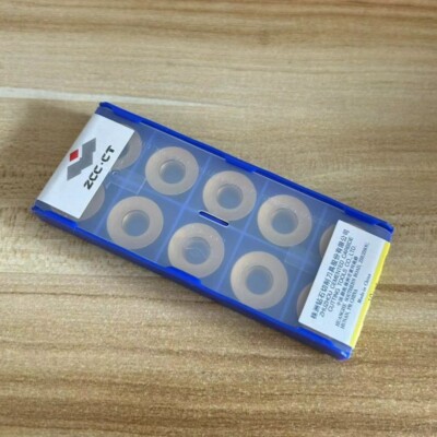 RCKT1606MO-DM YBC301 ZCCCT